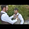 Dennis Milligan🦆 - @dennis.milligan - TikTok