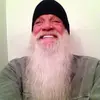 dennismilligan420 - @dennismilligan420 - TikTok