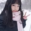 dennismilligan4 - @dennismilligan4 - TikTok