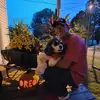 dennismilligan606 - @dennismilligan606 - TikTok