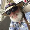 dennismilligan - @dennismilligan - TikTok