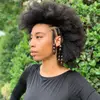Denise Tillman - @denisemtillman - TikTok