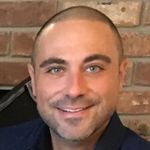 Dennis - @_dennismillman - Instagram