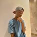 Dennis Max Milan - Facebook