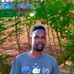 Dennis Milan - Facebook