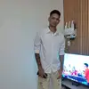 Dennis Millan - @dennis.millan - TikTok