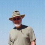 Dennis Millman - @dminpburgh - Instagram