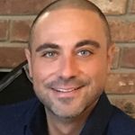 Dennis Millman - @dennismillmancog - Instagram