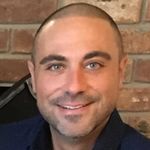 Dennis Millman - @dennismillman - Instagram