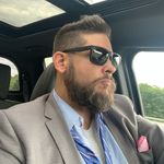 Dennis Millman - @millz2k1 - Instagram