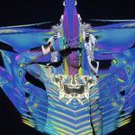 @_dennis_mitchell - Instagram