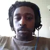 Dennis  Mitchell - @trey_magnum - TikTok