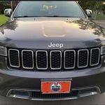 Dennis A Mitchell - @dennismitchell1965 - Instagram