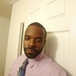 Dennis L Mitchell - @dennismitchell7776 - Instagram