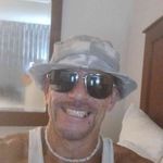 Dennis Mitchell - @dennismitchell605 - Instagram