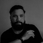 Dennis Mitchell - @iam.dennismitchell - Instagram