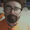 Dennis Mitchell - @dennis.mitchell36 - TikTok