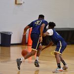 Dennis Mitchell - @dennmitchell - Instagram