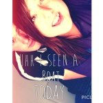 Dennis Mitchell - @seenaboattoday123 - Instagram
