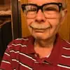 Dennis Mitchell - @dennis.mitchell90 - TikTok