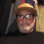 Dennis Mitchell - @dennismitchell102 - Instagram