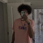 Dennis Mitchell - @bigd24_bball - Instagram