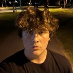 Dennis Mitchell - @dennismitchell51 - Instagram