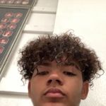 Dennis Mitchell - @dennis_24_bball - Instagram