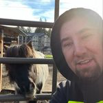 Dennis Mitchell - @dennis_mitchellss383 - Instagram