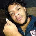Dennis Mitchell - @dennis.mitchell.509511 - Instagram