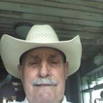Dennis Mitchell - @dennismitchell7757 - Instagram