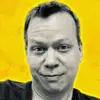 Dennis Mitchell - @dennisfromtheradio - TikTok