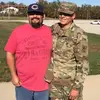Dennis Mitchell - @dennismitchell08 - TikTok