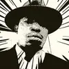 Dennis Mitchell - @dennis.mitchell27 - TikTok
