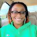 Dennis Mitchell - Facebook