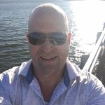 Dennis Mitchell - @dennismitchell8 - Instagram