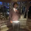 Dennis Mitchell - @dennismitchell38 - TikTok