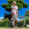 Dennis mitchell - @dennis.mitchell2 - TikTok