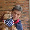 Dennis Mitchell - @dennis.mitchell1 - TikTok