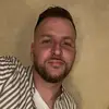 dennismitchell12 - @dennismitchell12 - TikTok