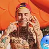 DennisMitchell - @lildennis_ - TikTok
