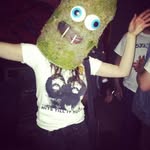 Denise Moberley - @ieatfungi_ - Instagram