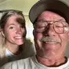 Dennis - @dennismoberly1959 - TikTok