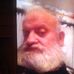 Dennis Moberg - Facebook