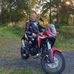 Dennis Moberg - Facebook