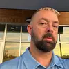 Dennis Moberly Jr - @dennismoberlyjr - TikTok