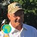Dennis Moberly Sr - Facebook