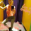dennismoberlyjr0 - @dennis.moberly.jr - TikTok