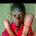 Mouzerly Dennis - Facebook
