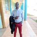 Muterly Dennis - Facebook